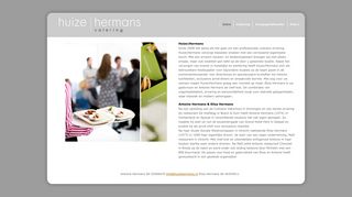 www.huizehermans.nl