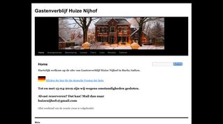 www.huizenijhof.nl