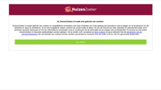 www.huizenzoeker.nl