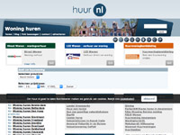 www.huur.nl/huis/woning_huren.html