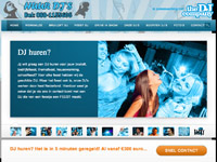 www.huurdjs.nl