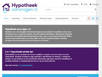 www.hypotheek-aanvragen.nl