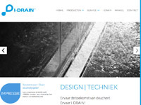 www.i-drain.nl