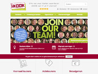 www.i-kook.nl