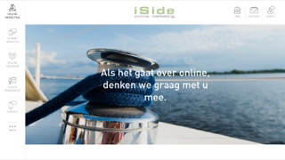 www.i-side.be