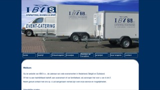 www.ibis-catering.com