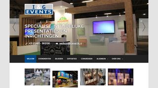 www.igevents.nl