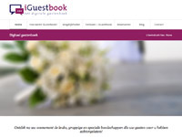 www.iguestbook.nl