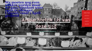 www.ijsfantasy.nl