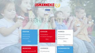 www.ijsmanneke.be