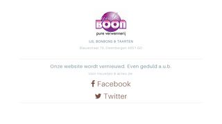 www.ijssalonboon.nl