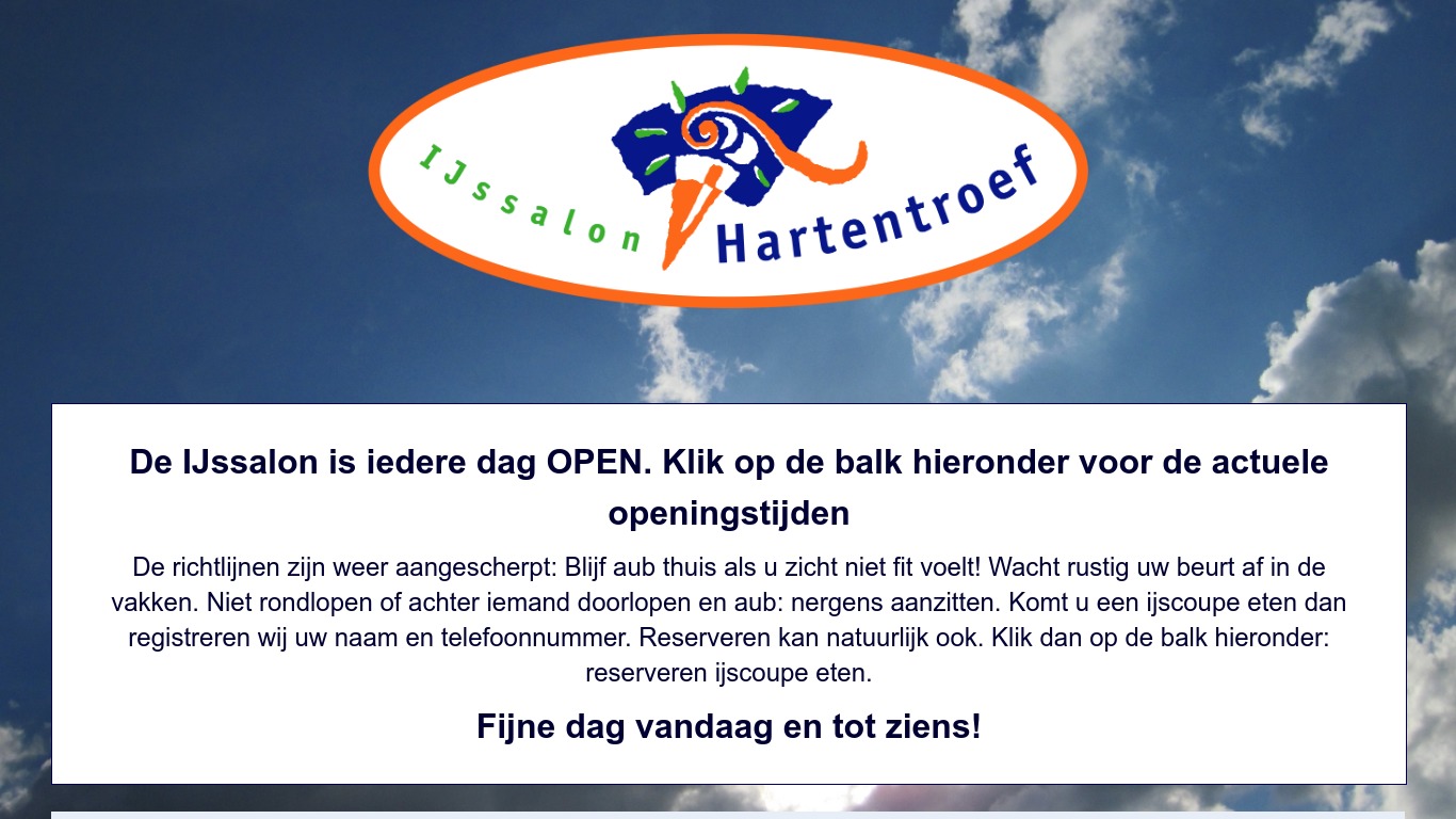 www.ijssalonhartentroef.nl