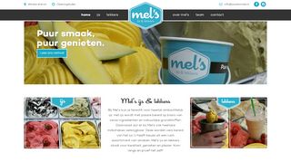 www.ijssalonmels.nl