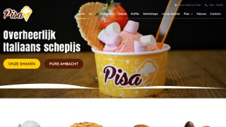 www.ijssalonpisa.nl