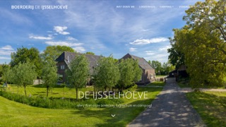 www.ijsselhoeve.nu