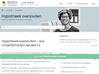 www.ikbenfrits.nl/hypotheek/oversluiten/