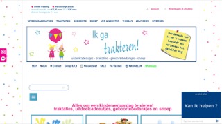www.ikgatrakteren.nl