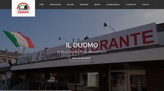 www.il-duomo.nl