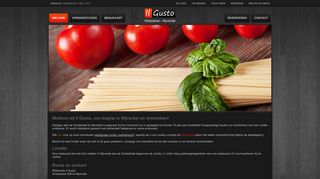 www.il-gusto.nl