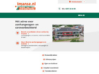 www.imanse.nl