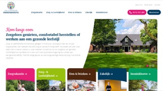 www.imminkhoeve.nl