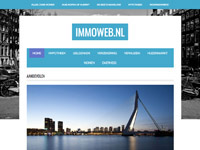 www.immoweb.nl
