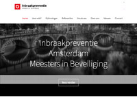 www.inbraakpreventie.nl