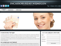 www.incassobureau-nijmegen.com