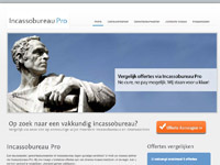 www.incassobureau-pro.nl