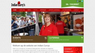www.indiancurrys.nl