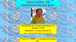 www.indonesischekeukenassen.nl