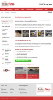 indurfloor.nl/vloer-systemen/bedrijfsvloer/