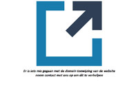 www.injectablescentre.nl