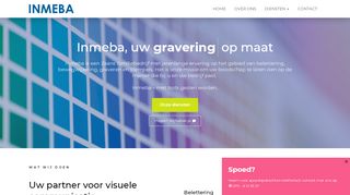 www.inmeba.nl