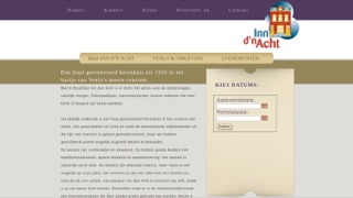 www.inndenacht.nl