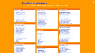 www.inpakken-en-wegwezen.jouwpagina.nl