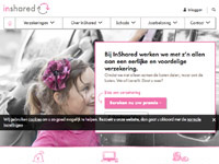www.inshared.nl