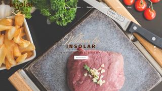 www.insolar.nl
