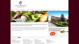 www.intbrookx.nl