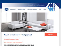 www.interieurbouw-arnhem.nl