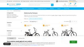 www.internet-bikes.com/elektrische-fietsen/