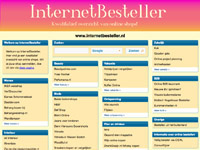 www.internetbesteller.nl