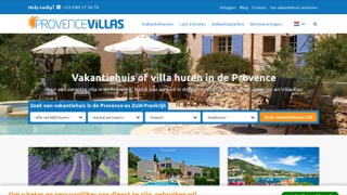 www.interprovence.com