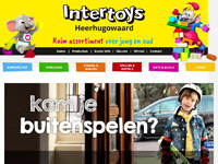 www.intertoysheerhugowaard.nl