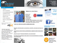 intervision-europe.com