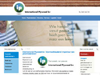 www.intplywood.nl