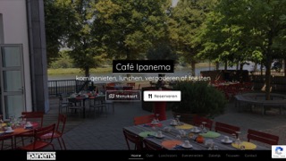 www.ipanema.nl