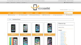 www.iphoneoutlet.nl/refurbished-iphones
