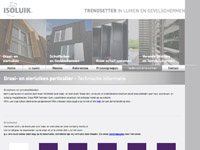 isoluik.nl/producten/10/houten-luiken