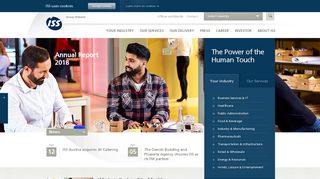 www.issworld.com